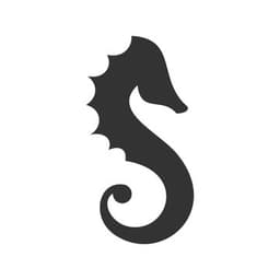 Next.js logo